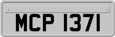 MCP1371