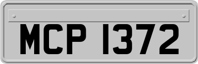 MCP1372