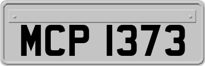 MCP1373