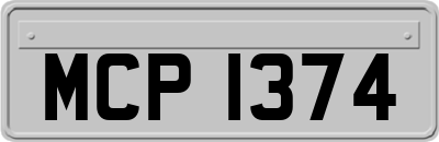 MCP1374