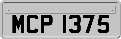 MCP1375