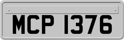MCP1376