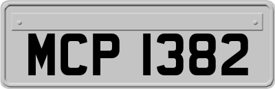 MCP1382