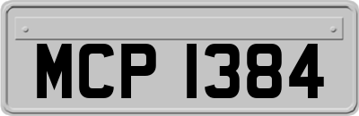 MCP1384
