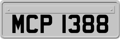 MCP1388