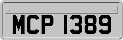 MCP1389