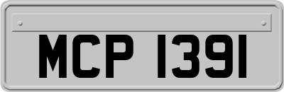 MCP1391