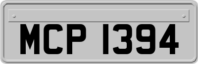 MCP1394