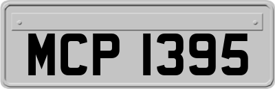MCP1395