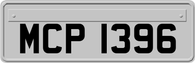 MCP1396