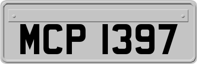 MCP1397