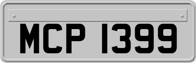 MCP1399
