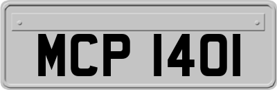 MCP1401