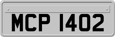MCP1402