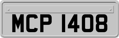 MCP1408