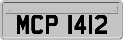 MCP1412