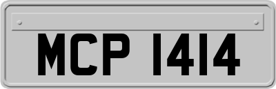 MCP1414