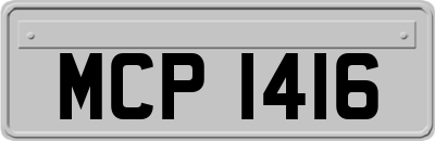 MCP1416