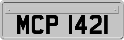 MCP1421