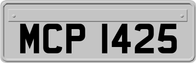 MCP1425