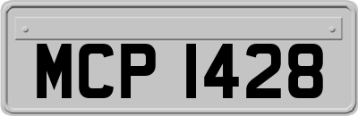 MCP1428