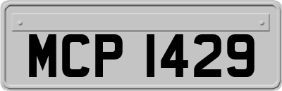 MCP1429