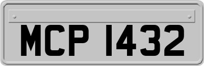 MCP1432