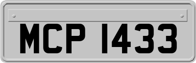 MCP1433