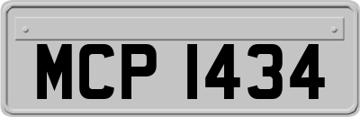 MCP1434