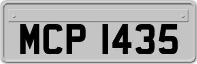 MCP1435
