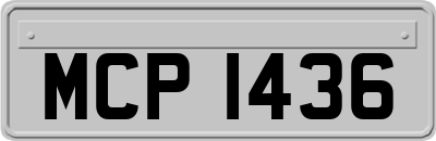 MCP1436