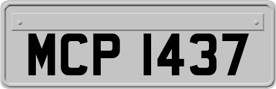 MCP1437