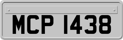 MCP1438