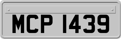 MCP1439