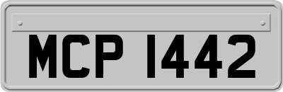 MCP1442