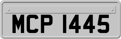MCP1445