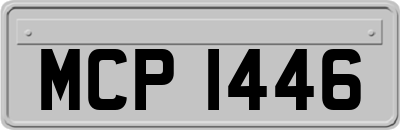 MCP1446