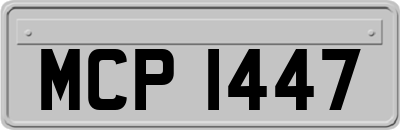 MCP1447