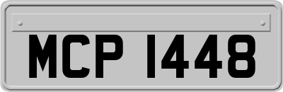 MCP1448