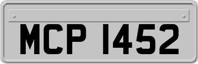 MCP1452