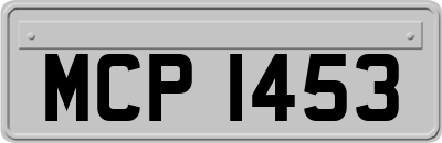 MCP1453
