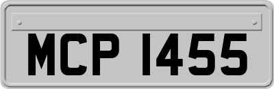 MCP1455