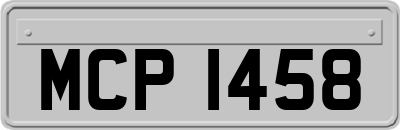 MCP1458