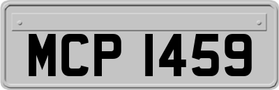MCP1459