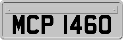 MCP1460