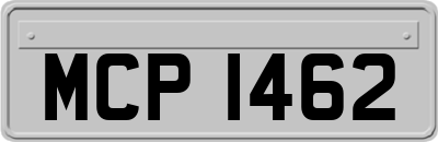 MCP1462