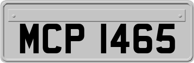 MCP1465
