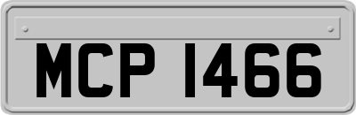 MCP1466
