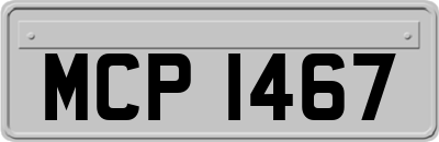 MCP1467