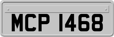 MCP1468